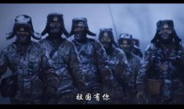 最美军嫂爆料视频大全集,揭秘军嫂幕后感人瞬间