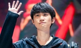 doinb转会期最新爆料uzi,Doinb最新爆料揭示电竞传奇去向