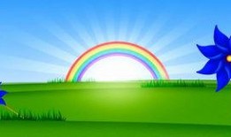 彩虹爆料视频大全下载最新,最新热门内容一网打尽