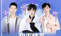 和平县爆料主播事件最新,揭秘网络直播背后的伦理争议与法律挑战